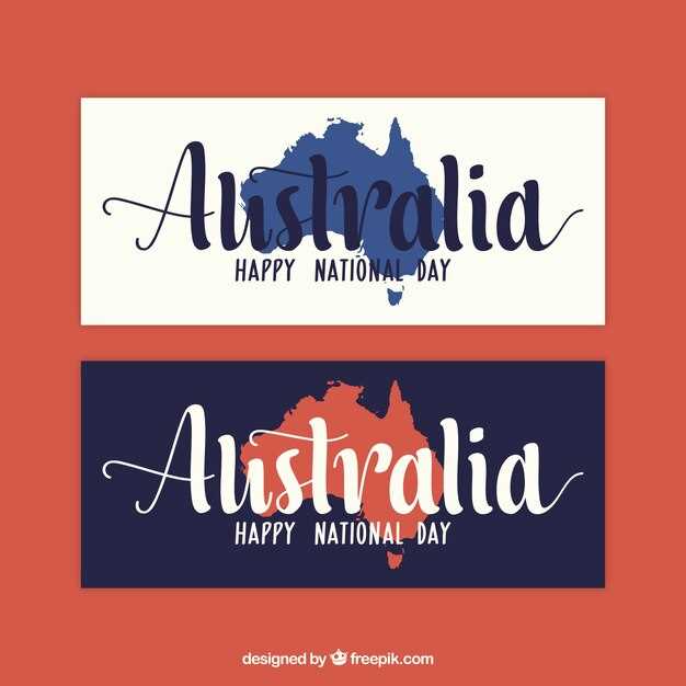 Gabapentin in Australia