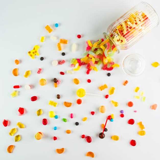 Dosage and administration