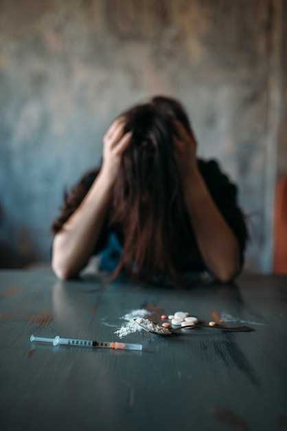 The role of Gabapentin in treating depression