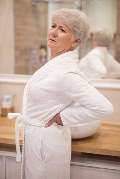 The Role of Gabapentin