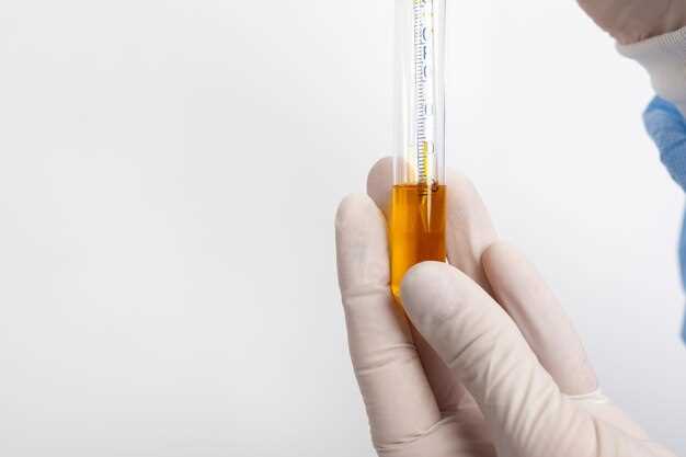Gabapentin urinary frequency