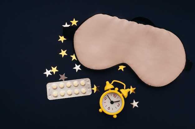 Where to Buy Gabapentin for Better Sleep