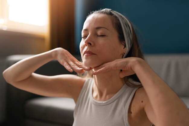 Consult with a Healthcare Professional