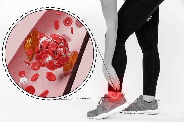 Gabapentin: Overview and Uses