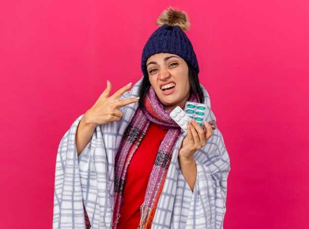 Understanding Gabapentin