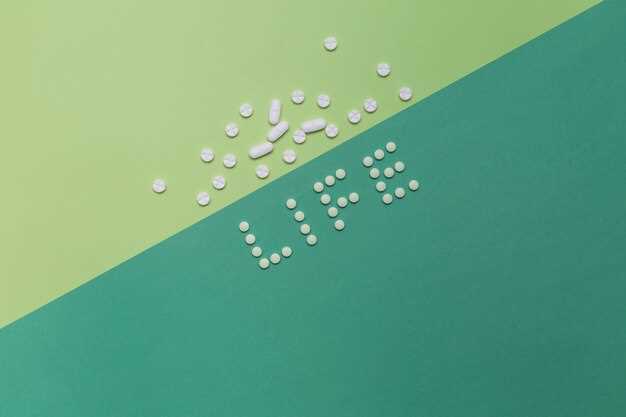 2. Brand vs. Generic