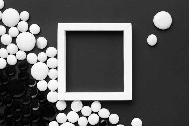 Why Choose Generic Gabapentin 100 mg Photos?