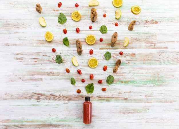 Regulates Metabolism