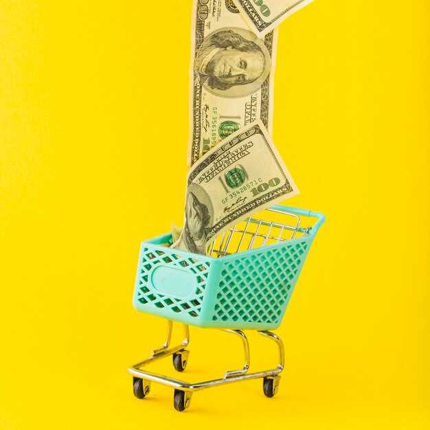 Reduced anxiety levels