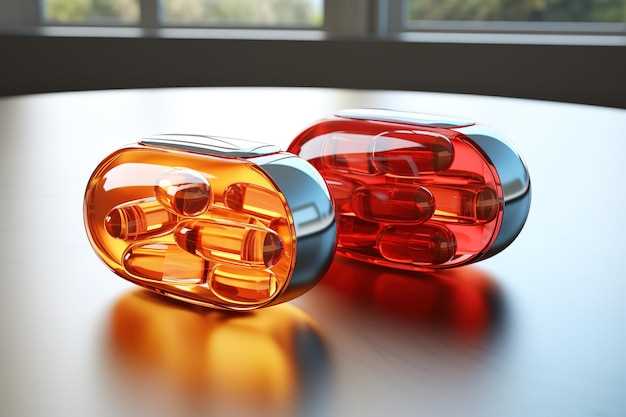 Price and availability