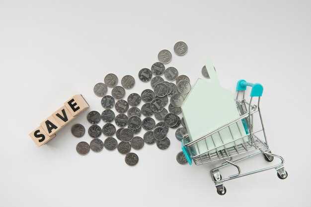 Clinically proven results