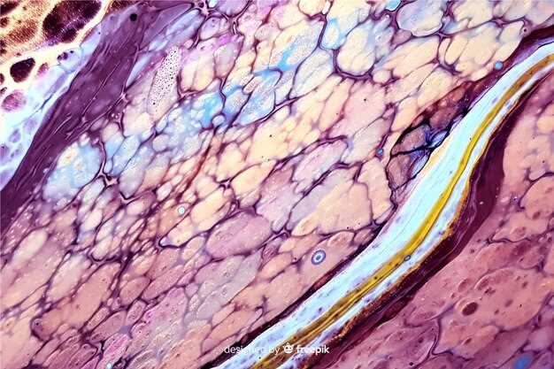 Availability and purchasing options