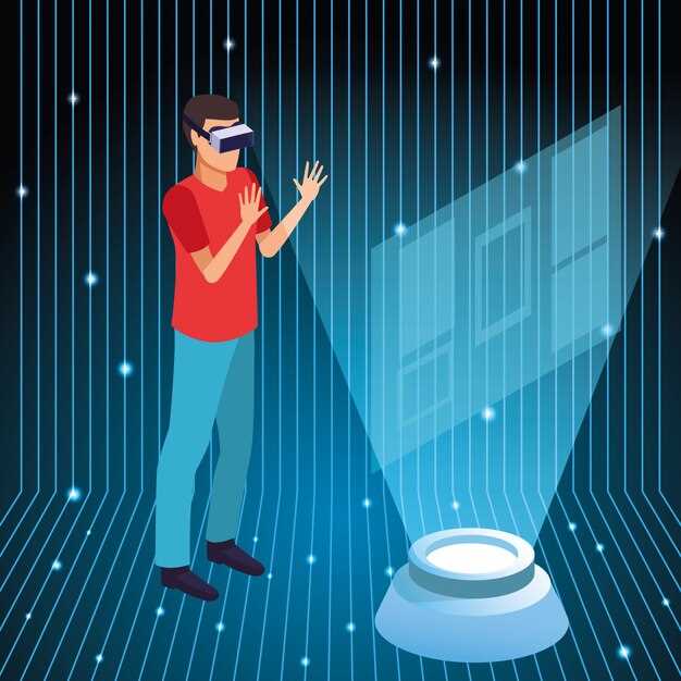 Effective treatment for schizophrenia