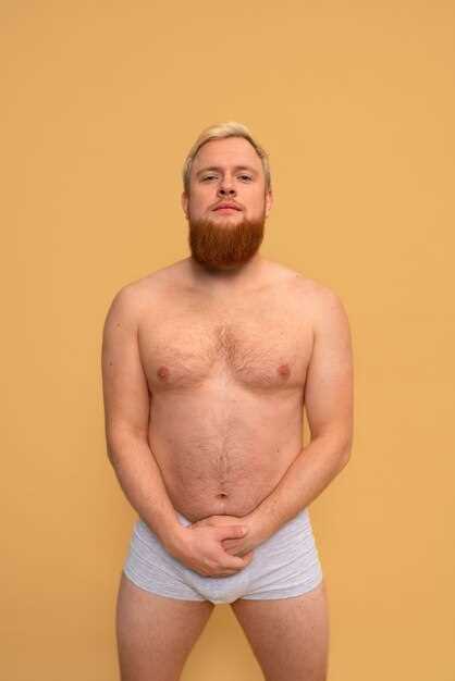 3. Be aware of the signs and symptoms