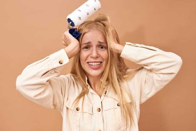 Promotes Hair Growth