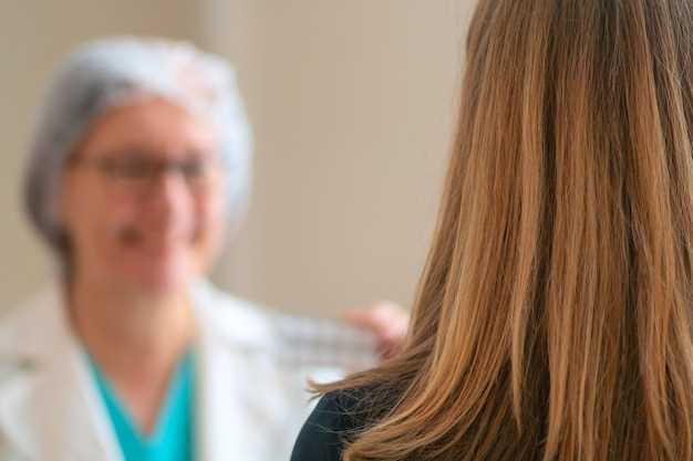 5. Nutritional Deficiencies