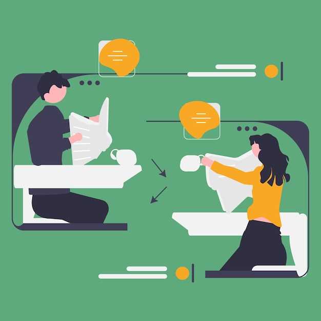 3. Reduced anxiety and agitation: