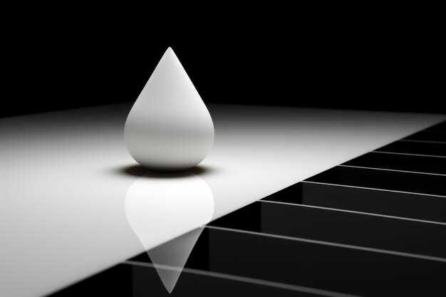 Discover the Benefits