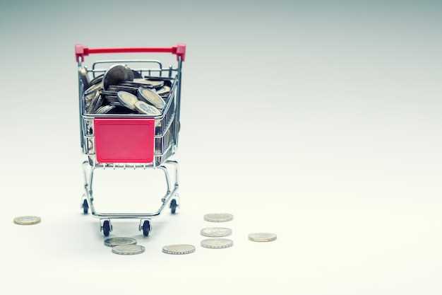 Benefits of Harga Obat Finasteride