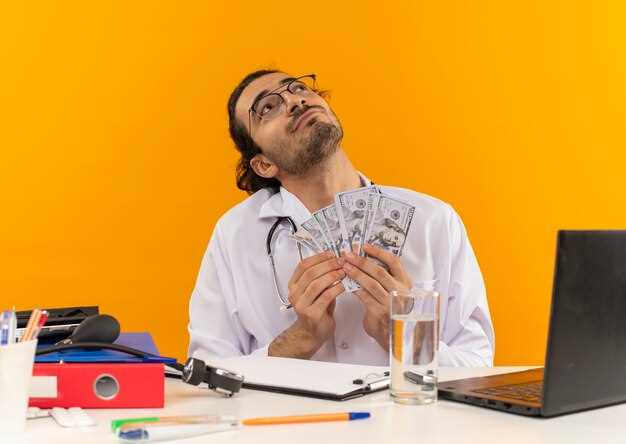 What is finasteride?