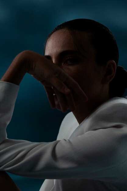 Symptoms of schizophrenia