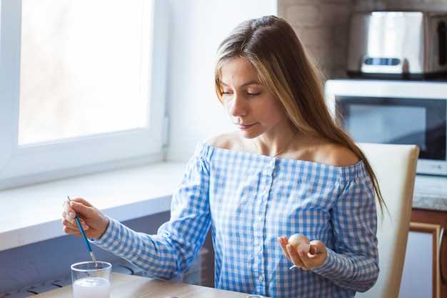 Treatment of High Cholesterol