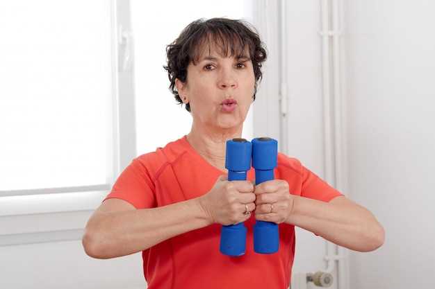 3. Consult with your healthcare professional