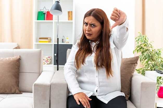 Benefits of Long-Term Use