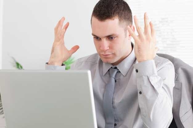 Open and Honest Communication