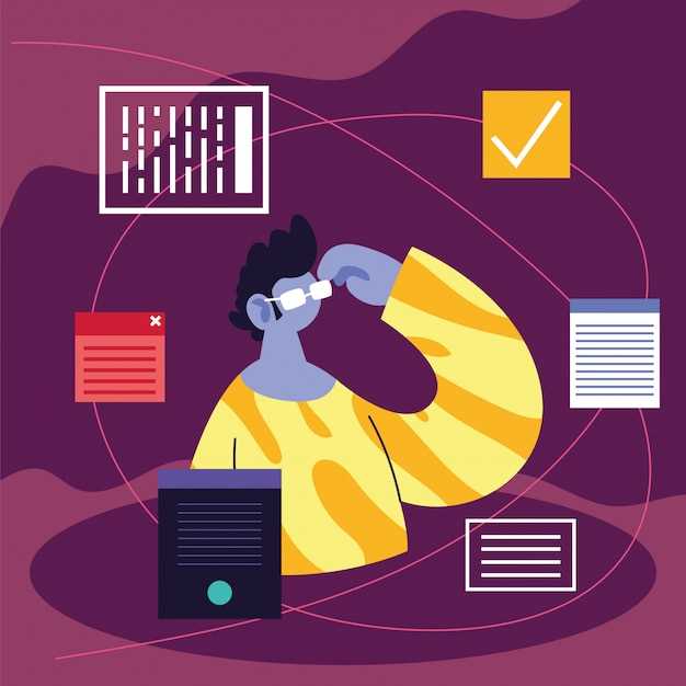 Factors Affecting the Timeline of Seroquel Elimination