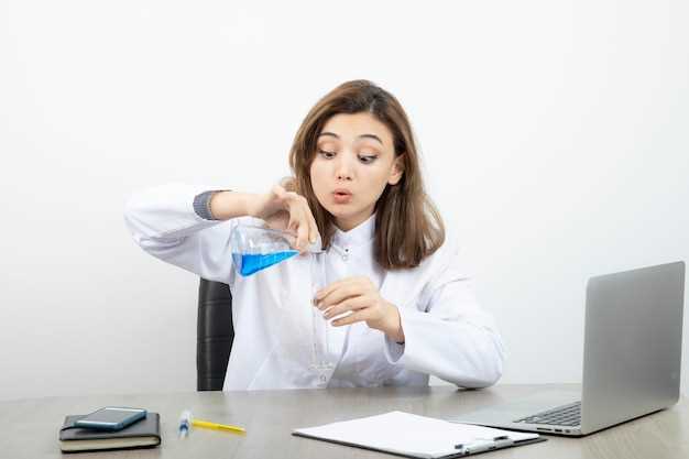 How does finasteride work?