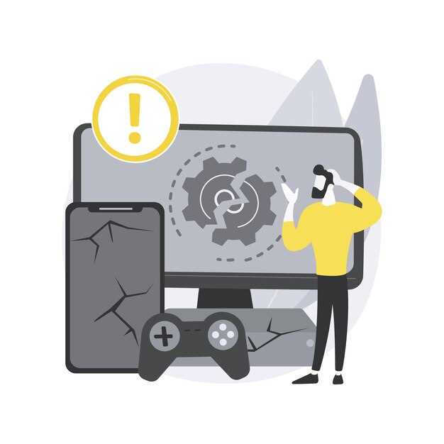 3. Compliance with healthcare provider's instructions