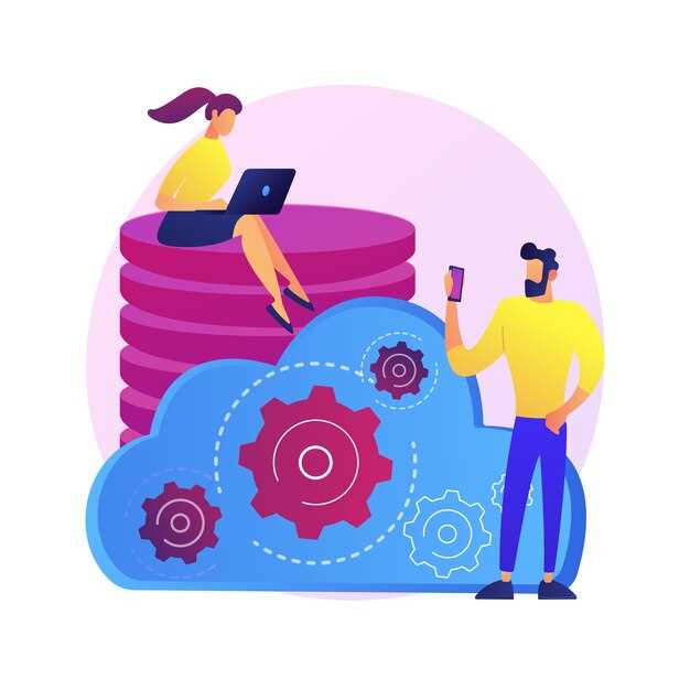 Factors Affecting Gabapentin's Duration