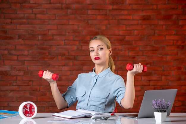 Comparison with other similar products