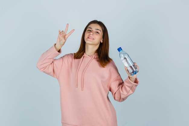 How much gabapentin do i need to take to get high