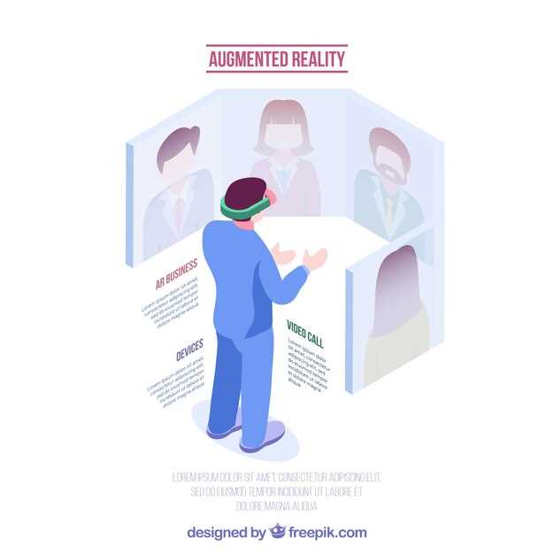 undefinedDiscover the best deals on Seroquel XR today!</em>