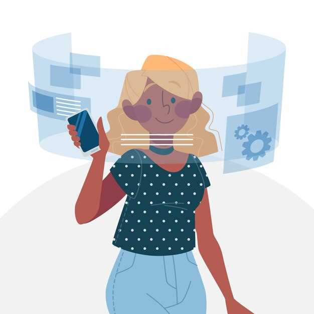 undefinedLooking for affordable prices on Seroquel XR?</strong>