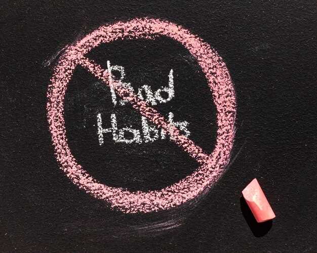 3. Educate yourself on potential side effects