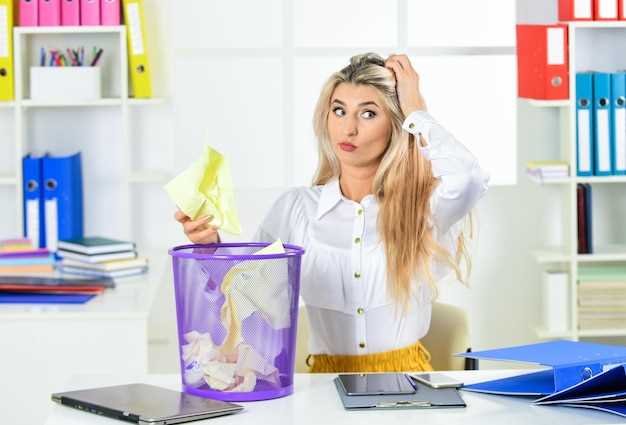 Early signs of progress