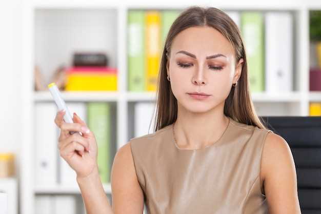 1. Gradual Tapering: