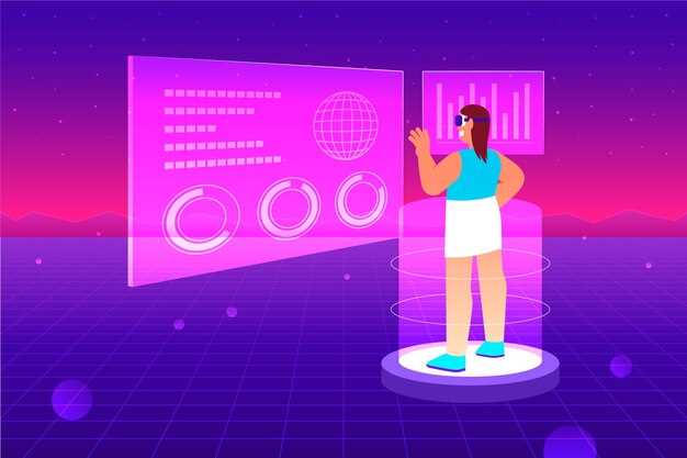 Discover the Benefits