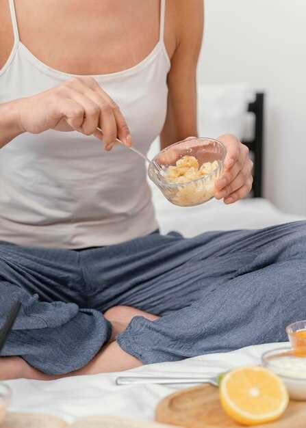 2. Intolerable side effects