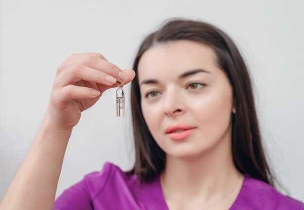 Wake Up Feeling Refreshed