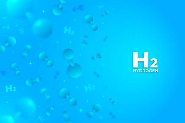 Benefits of Using Hydrochlorothiazide and Gabapentin for Reducing Nerve Pain