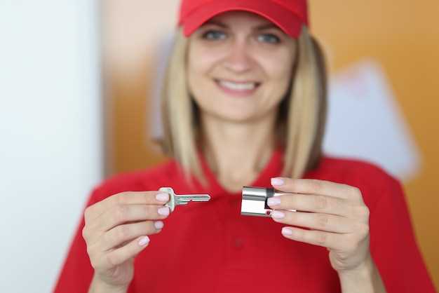 Consult with a Healthcare Professional