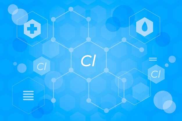 1. Nausea and vomiting