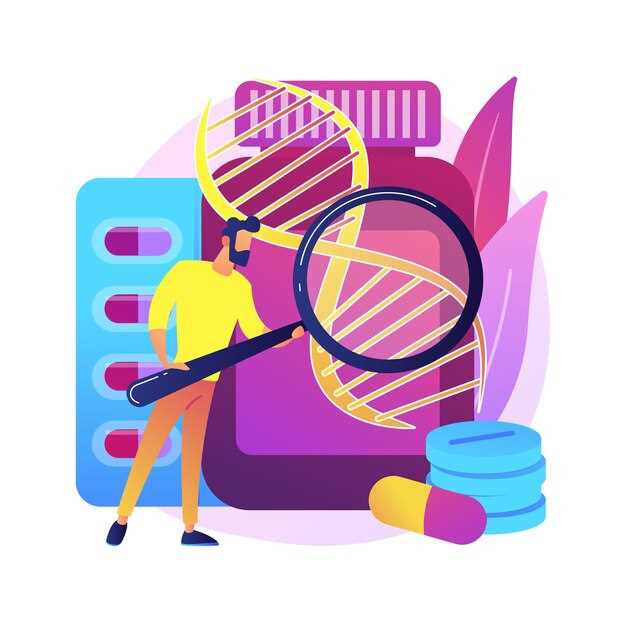 Explore the Features