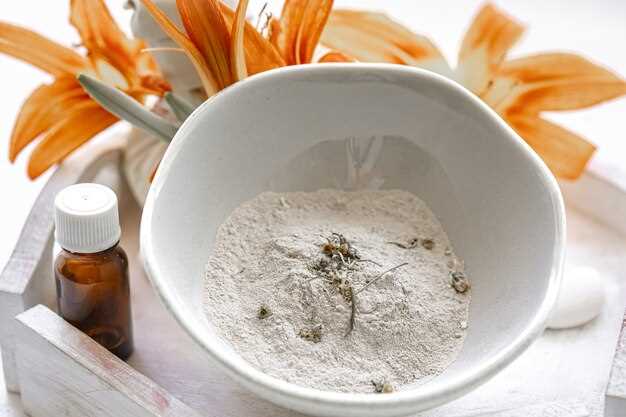 Purchasing and Pricing