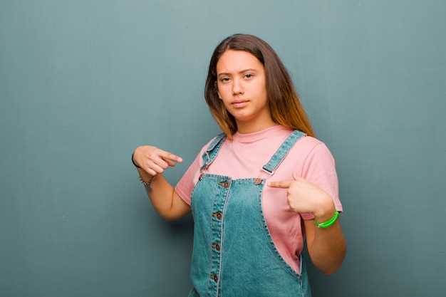 The Impact of Seroquel on Sleep