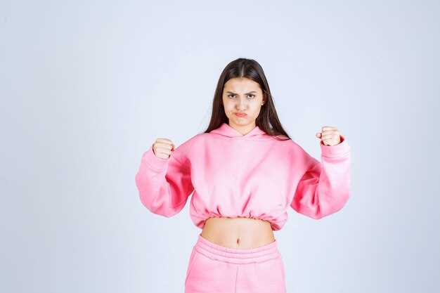 Benefits of Stopping Seroquel